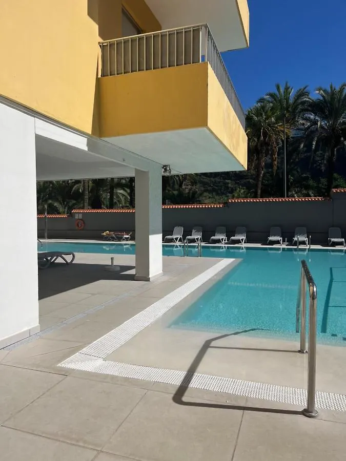 Estudio-SZL Puerto de la Cruz  Puerto de la Cruz (Tenerife)